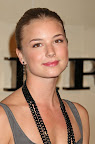 Emily Vancamp