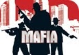 mafia