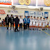 O ΠΑΟΚ νικητής του Youth Cup στη Βέροια