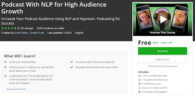 Podcast-With-NLP-for-High-Audience-Growth