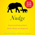 Nudge Improving Decisions About Health Wealth and Happiness book pdf(mobi.epub)
