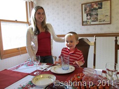 IMG_1815