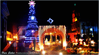 Ameca Jalisco Mexico