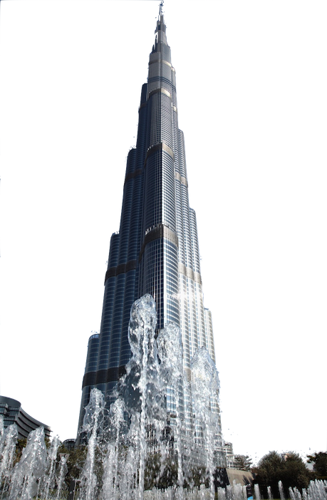 Top Countries With Population in Urban Agglomerations of More Than 1 Million