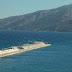 Πρόγνωση καιρού Ικαρίας για Παρασκευή  13.10.2017