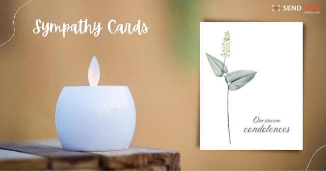 A Guide to Writing Beautiful Flower Card Messages
