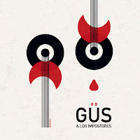 Güs & Los Impostores