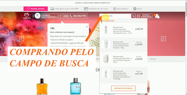 http://rede.natura.net/espaco/grazicosmeticos/c/promocoes/u/N-ul5m3b