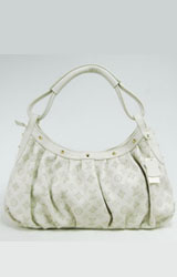 LV handbags M95067