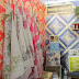 New York Gift Show: Australian Masters - Bonnie and Neil