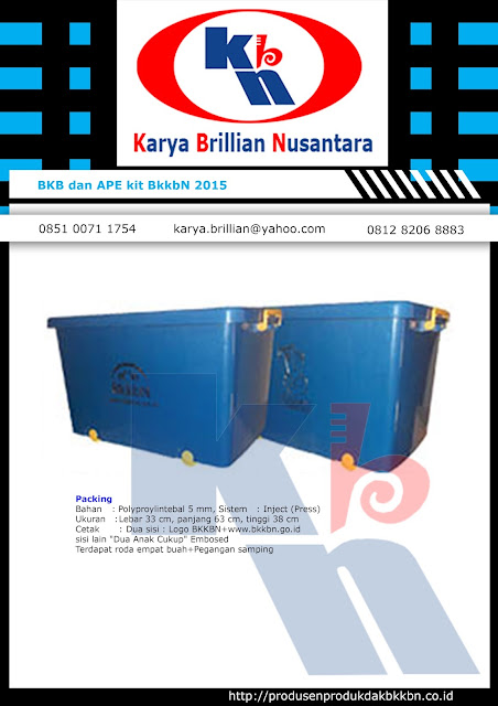 distributor produk dak bkkbn 2015, produk dak bkkbn 2015, bkb kit 2015, bkb dan ape kit 2015, bkb kit bkkbn 2015, bkb dan ape kit bkkbn 2015, kie kit 2015, genre kit 2015, plkb kit 2015, obgyn bed 2015,