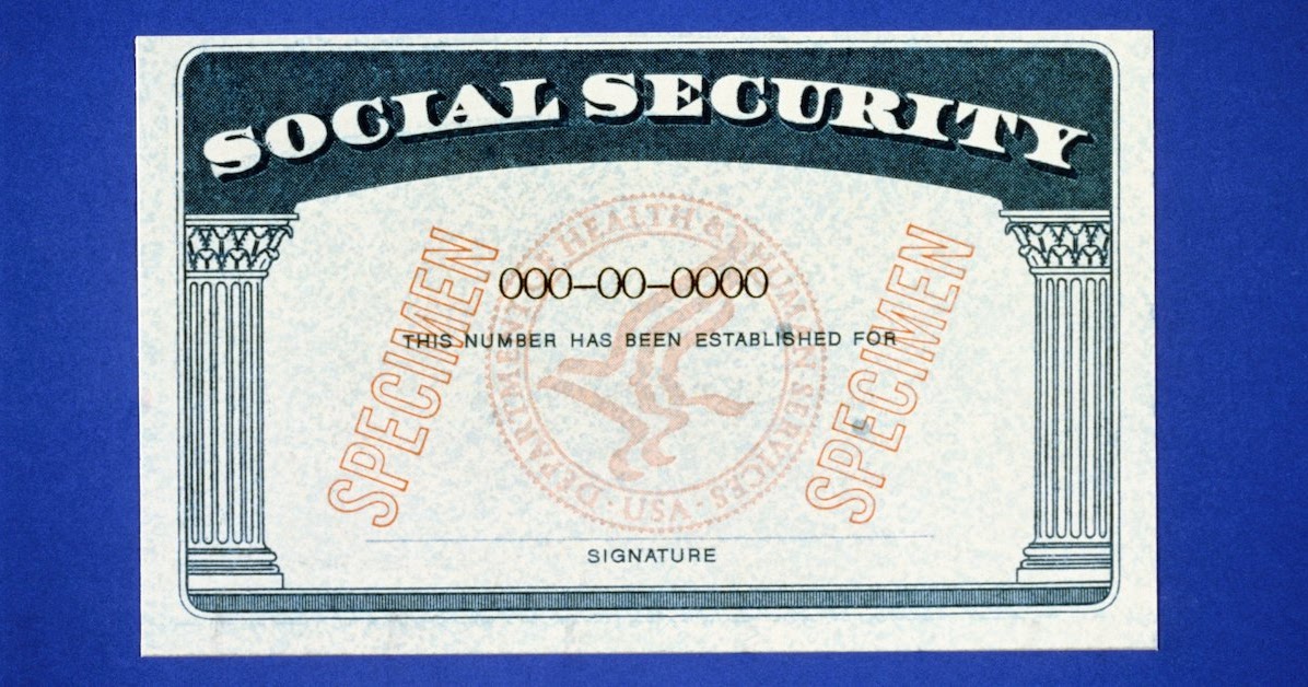Royal Novelty Docs Blog HOW SECURE IS YOUR SOCIAL