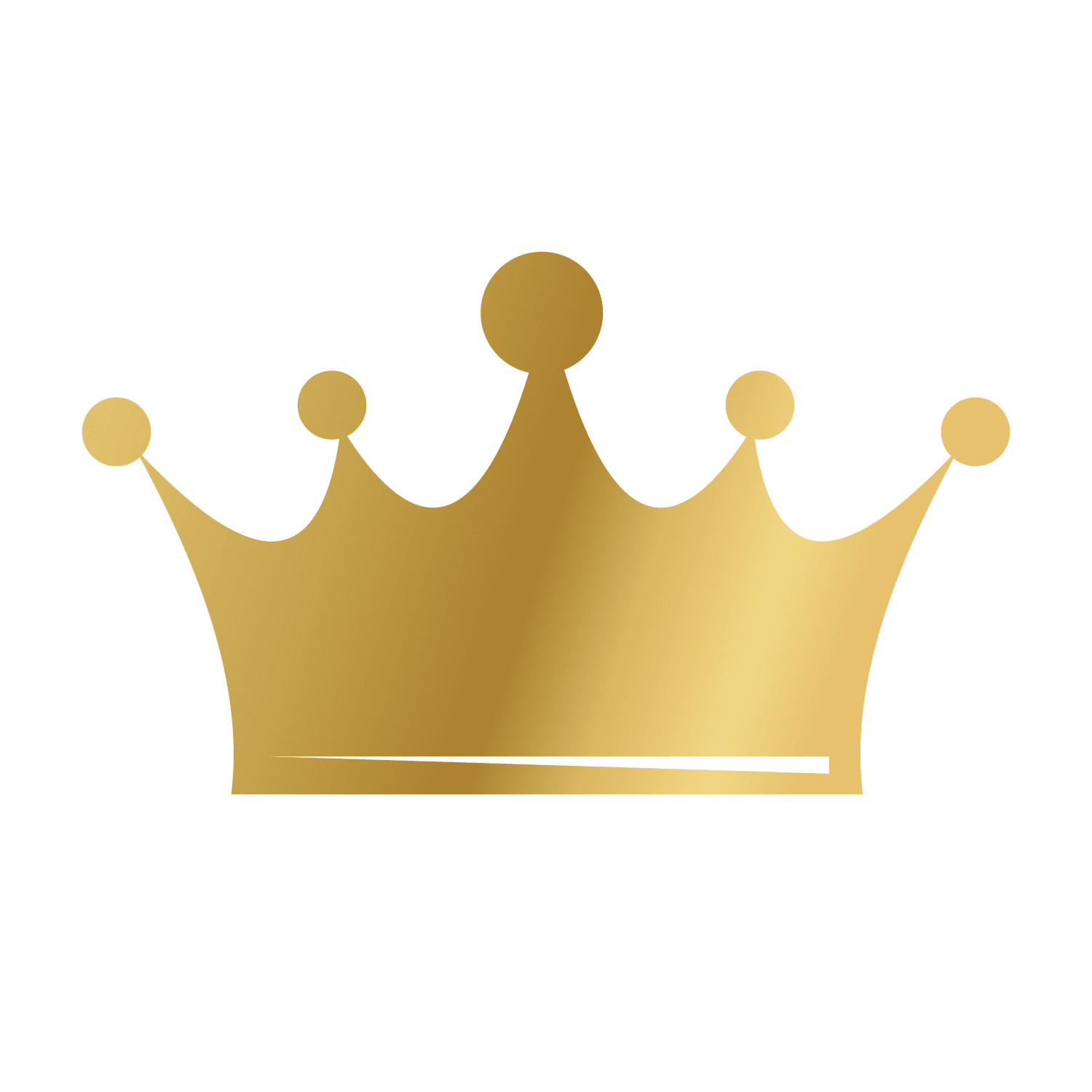 ♛