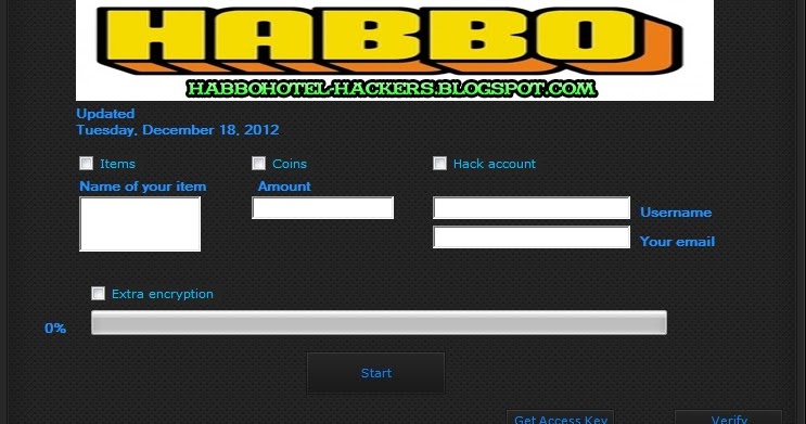 Roblox Future Exploit Key The Best Free Injector Roblox - free gift card codes no human verification roblox cardfssnorg