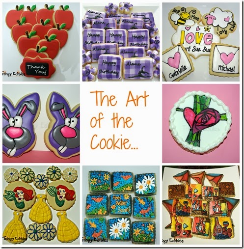 artofthecookie1