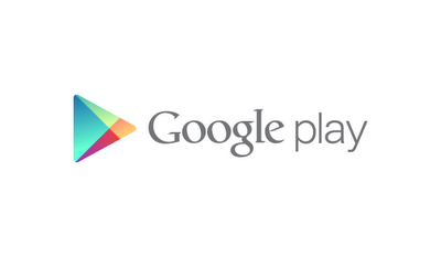 Download Store Google Play Market Android