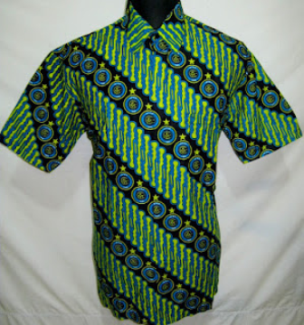 Batik Bola Inter Milan