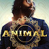 MN Movie Link BD - Animal.2023.Hindi.mkv