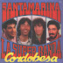 SANTAMARINA -  LA SUPER BANDA CORDOBESA - 1992