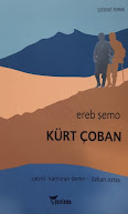 Kürt Çoban