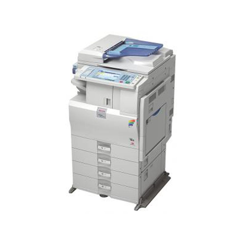 Driver Ricoh C4503 Mp C4503sp C5503sp C6003sp Downloads Ricoh Global Compared With Using Pcl6 Driver For Universal Print By Itself This Utility Provides Users With A More Convenient Method Of
