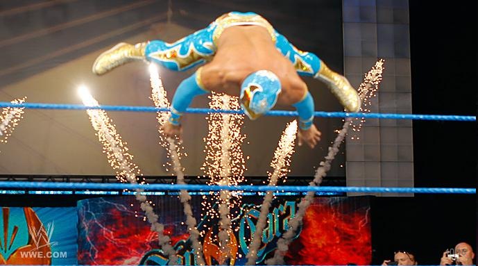 wwe sin cara wikipedia. wwe sin cara wikipedia. wwe