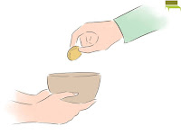 نصائح رمضانية 