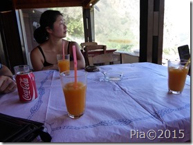 P1090059