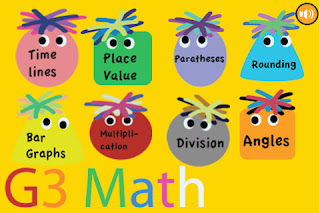 G3 Math IPA 2.3