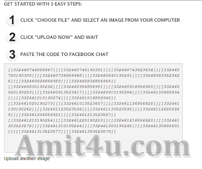 Latest Facebook New Smileys 2013