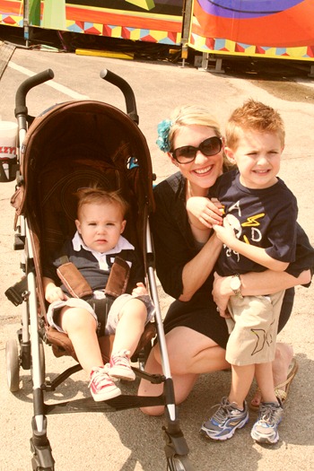 Grapefest, Everley is ONE and more 024