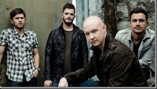 The Fray_thumb[2]