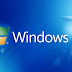 تحميل Windows 7 اخر اصداره نوات 32 و 64 بت 2019