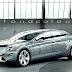 2016 Lincoln Town Car Specs Price Review