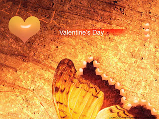 6. Valentines Day Wallpapers For Desktop - Hd Wallpapers 2014