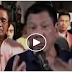 Watch: Reaksyon ni Pres. Duterte kung si Mar Roxas ang naging Presidente ng Pilipinas!!!