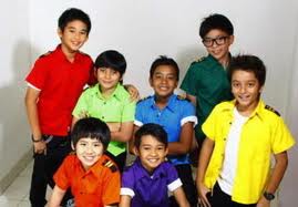 super7