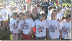 Picture 069