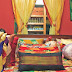 AARONG (BANGLADESH) ACCESSORIES