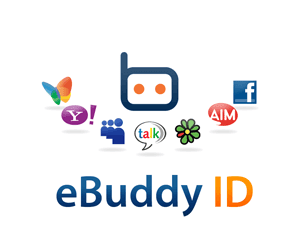 Ebuddy