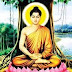 Vẻ ngoài thật sự của Đức Phật lịch sử Thích Ca Mâu Ni 