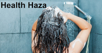 Top Tips for Lazy Girls Who Don't Want to Wash Their Hair