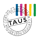 TAUS_Certified_Post-Editor_Stamp.png