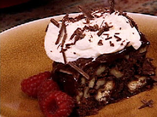 chocolate brownie,chocolate brownies,chocolate brownie recipe,chocolate brownies recipe,chocolate brownie cake