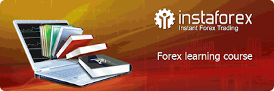 Forex Course