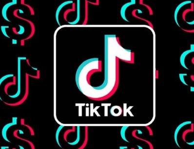 Cara Mеndараtkаn Uang dаrі Tіktоk