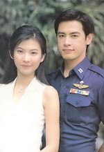 บทความที่ได้รับการอัพเดท