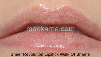 c_WalkOfShameSheerRevolutionLipstickUrbanDecay11