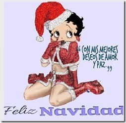 betty boopnavidad  (12)