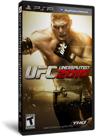 UFC+Undisputed+2010.png